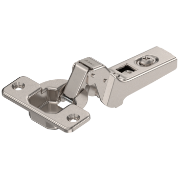 Zawias Blum 100' wewnętrzny, CLIP, 71M2750